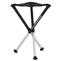 Walkstool Comfort 55